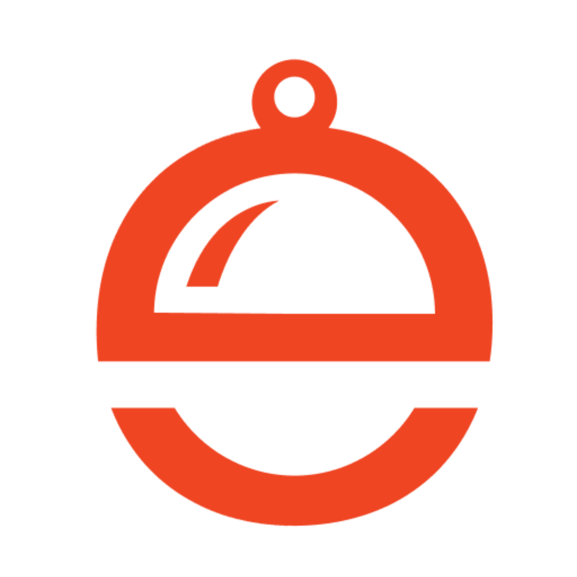 Eat Sune Logo