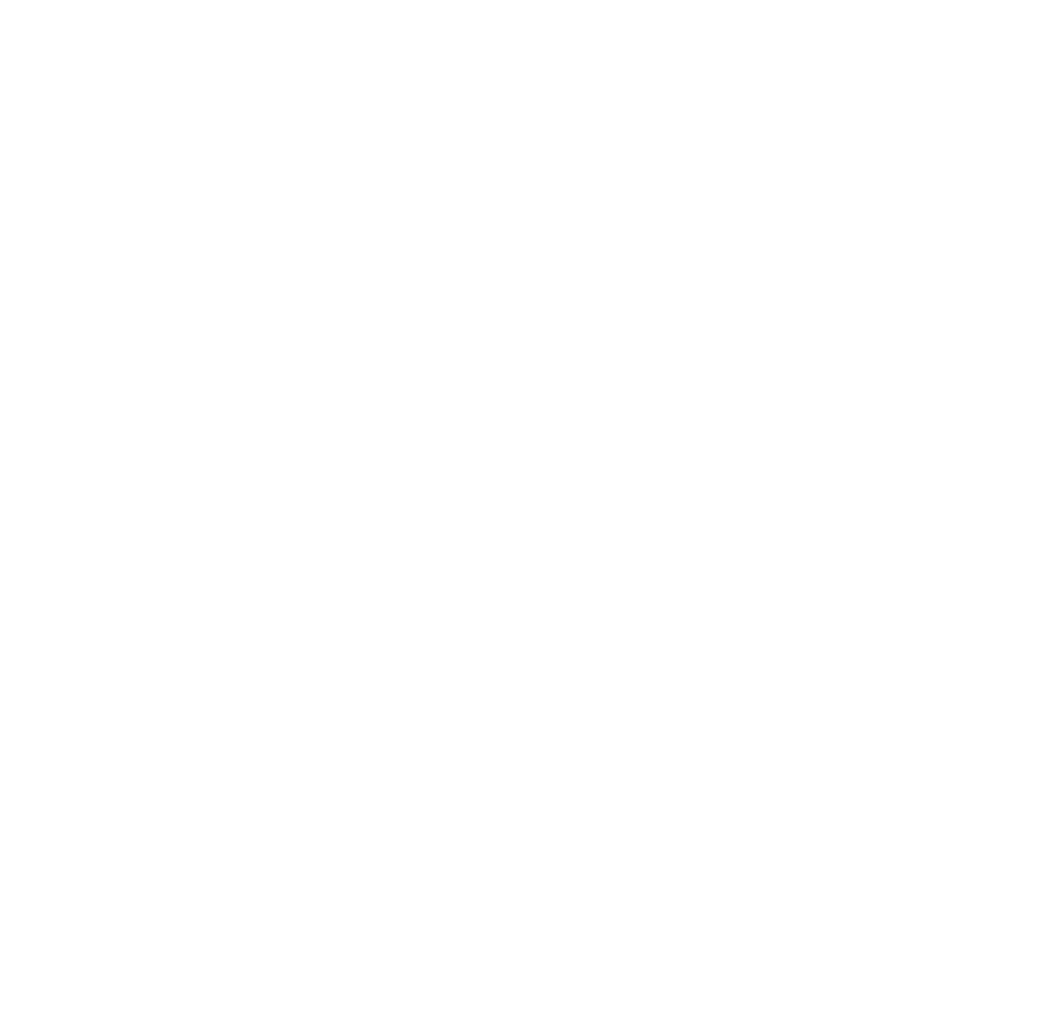 Sri Arunachalam emblem